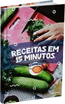 E-book 15 minutos