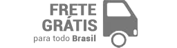 Frete grátis