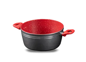 Caçarola 20cm