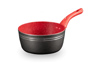 Panela 20cm